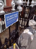 /home//u458753944/public_html/sourcegallery//other/uk 2023/london/IMG_20230920_173908558.jpg